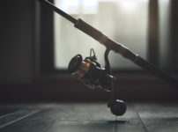 衣類に着いたイカ墨の落とし方 The Firstone